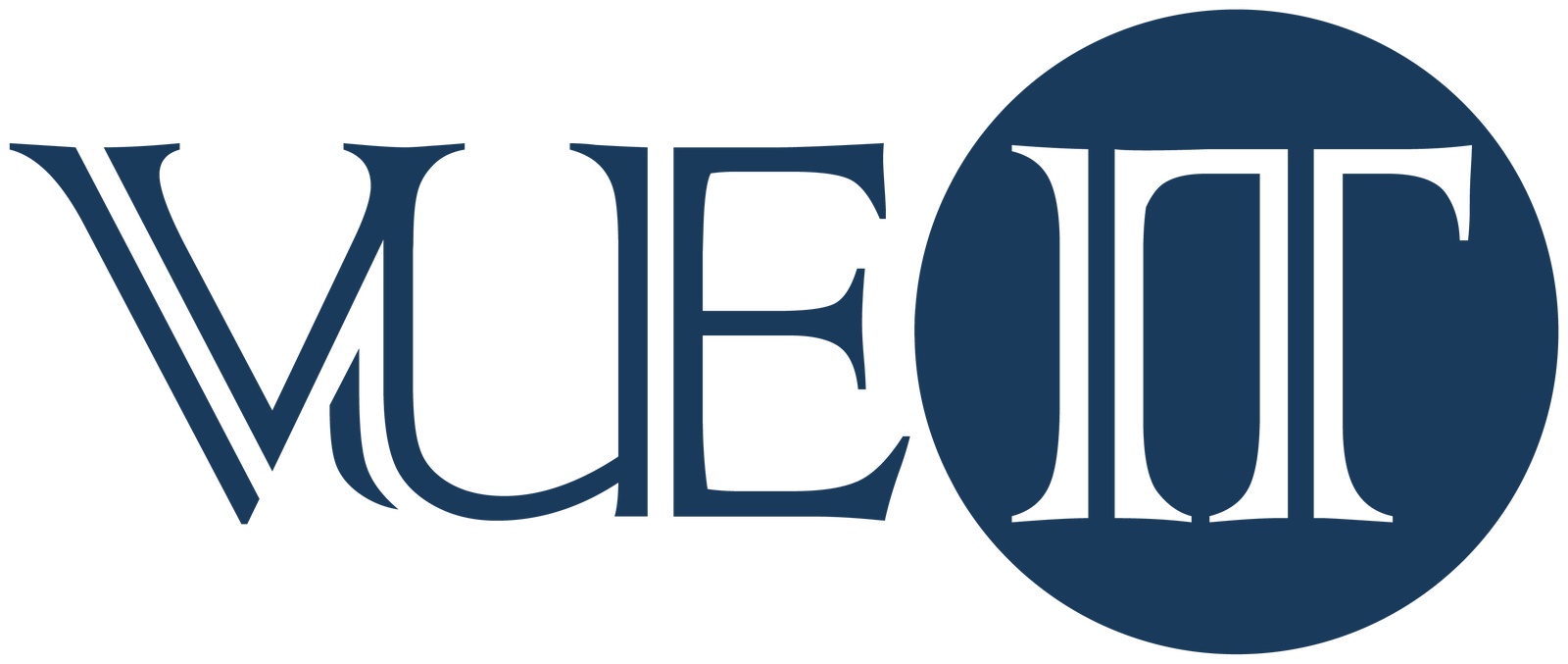 VUE IT INC