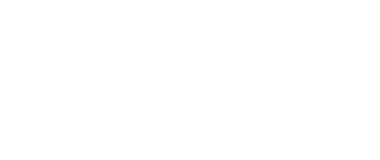 VUE IT INC